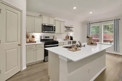 2328 Burleson Road, Sherman, TX 75090 - Photo 9