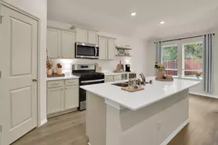 2328 Burleson Rd, Sherman, TX 75090 - Photo 9