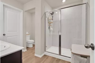 2328 Burleson Road, Sherman, TX 75090 - Photo 15