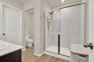 2328 Burleson Rd, Sherman, TX 75090 - Photo 15