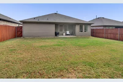 2328 Burleson Road, Sherman, TX 75090 - Photo 23