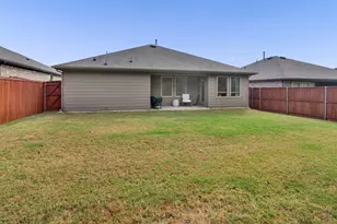 2328 Burleson Rd, Sherman, TX 75090 - Photo 23