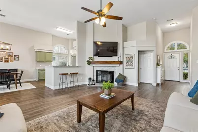 5709 Highgate Lane, Rowlett, TX 75088 - Photo 5