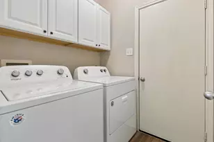 5709 Highgate Ln, Rowlett, TX 75088 - Photo 11