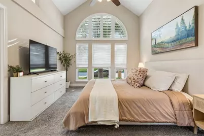 5709 Highgate Lane, Rowlett, TX 75088 - Photo 21