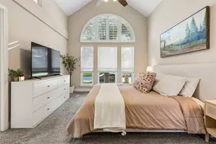5709 Highgate Ln, Rowlett, TX 75088 - Photo 21