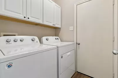 5709 Highgate Lane, Rowlett, TX 75088 - Photo 11