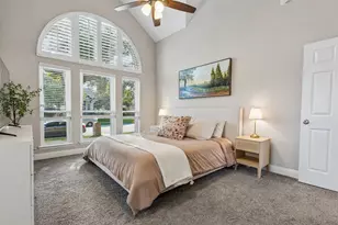 5709 Highgate Ln, Rowlett, TX 75088 - Photo 17