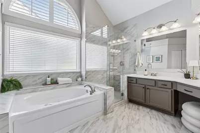5709 Highgate Lane, Rowlett, TX 75088 - Photo 19