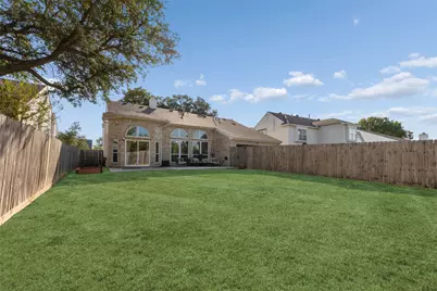 5709 Highgate Lane, Rowlett, TX 75088 - Photo 25
