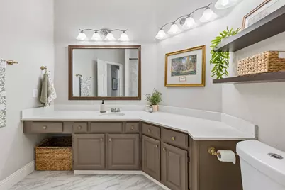 5709 Highgate Lane, Rowlett, TX 75088 - Photo 13