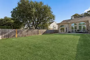 5709 Highgate Ln, Rowlett, TX 75088 - Photo 23