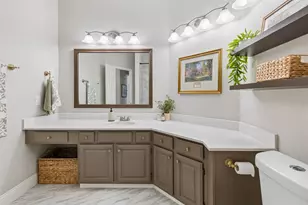 5709 Highgate Ln, Rowlett, TX 75088 - Photo 13
