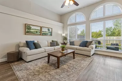 5709 Highgate Lane, Rowlett, TX 75088 - Photo 3