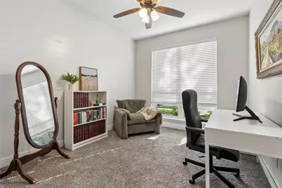5709 Highgate Lane, Rowlett, TX 75088 - Photo 15