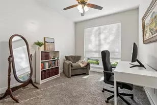 5709 Highgate Ln, Rowlett, TX 75088 - Photo 15