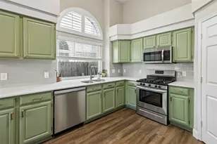 5709 Highgate Ln, Rowlett, TX 75088 - Photo 9