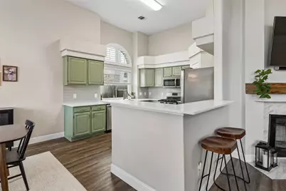 5709 Highgate Lane, Rowlett, TX 75088 - Photo 7