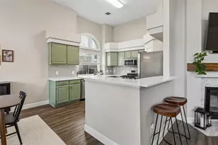 5709 Highgate Ln, Rowlett, TX 75088 - Photo 7