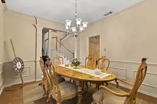 816 Rolling Meadows Ct, Allen, TX 75013 - Photo 7