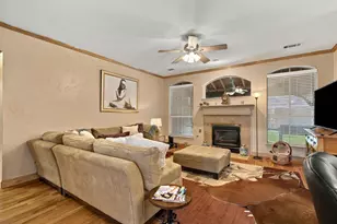 816 Rolling Meadows Ct, Allen, TX 75013 - Photo 9