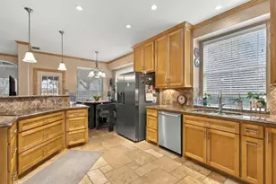 816 Rolling Meadows Ct, Allen, TX 75013 - Photo 17