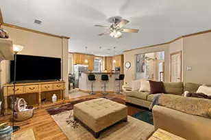 816 Rolling Meadows Ct, Allen, TX 75013 - Photo 11