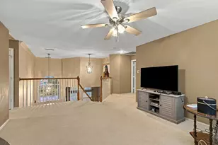 816 Rolling Meadows Ct, Allen, TX 75013 - Photo 25