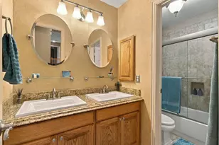 816 Rolling Meadows Ct, Allen, TX 75013 - Photo 33