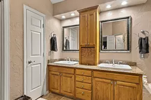 816 Rolling Meadows Ct, Allen, TX 75013 - Photo 29