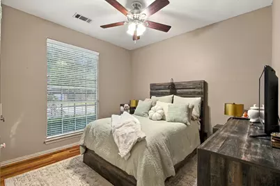 816 Rolling Meadows Court, Allen, TX 75013 - Photo 19