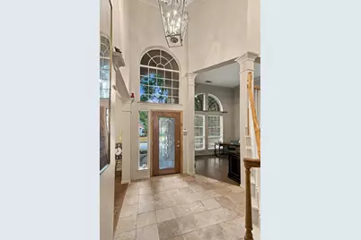816 Rolling Meadows Court, Allen, TX 75013 - Photo 3