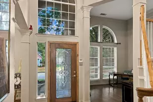816 Rolling Meadows Ct, Allen, TX 75013 - Photo 3