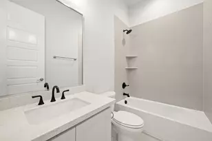 131 Adilynn Trail, Venus, TX 76084 - Photo 25