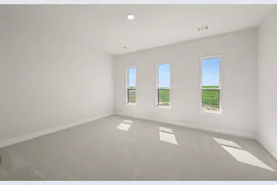 131 Adilynn Trail, Venus, TX 76084 - Photo 23