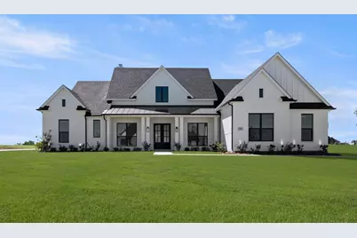 131 Adilynn Trail, Venus, TX 76084 - Photo 3