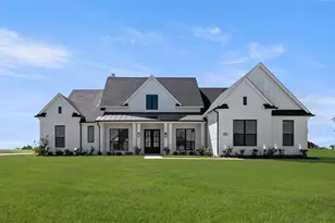 131 Adilynn Trail, Venus, TX 76084 - Photo 3