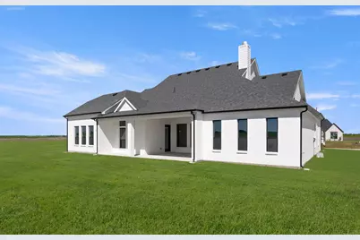 131 Adilynn Trail, Venus, TX 76084 - Photo 39