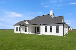 131 Adilynn Trail, Venus, TX 76084 - Photo 39