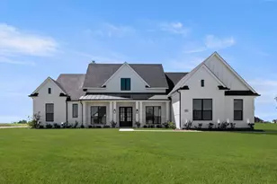 131 Adilynn Trail, Venus, TX 76084 - Photo 1