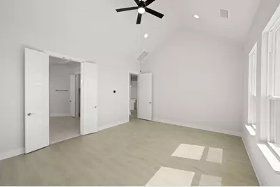 131 Adilynn Trail, Venus, TX 76084 - Photo 33
