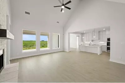 131 Adilynn Trail, Venus, TX 76084 - Photo 11