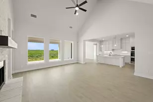 131 Adilynn Trail, Venus, TX 76084 - Photo 11