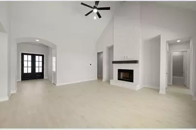 131 Adilynn Trail, Venus, TX 76084 - Photo 9