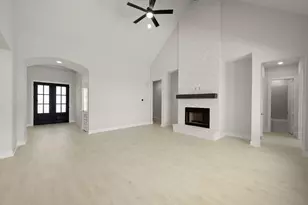 131 Adilynn Trail, Venus, TX 76084 - Photo 9