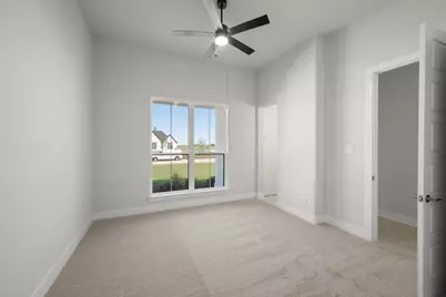 131 Adilynn Trail, Venus, TX 76084 - Photo 27