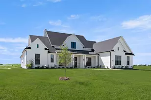 131 Adilynn Trail, Venus, TX 76084 - Photo 5