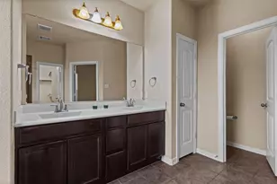 820 Osage Dr, McKinney, TX 75071 - Photo 19