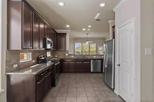 820 Osage Dr, McKinney, TX 75071 - Photo 9