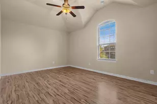 820 Osage Dr, McKinney, TX 75071 - Photo 23